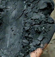 雷蒙磨粉機效果2