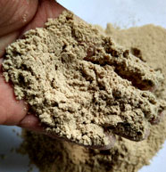 雷蒙磨粉機效果3