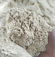 雷蒙磨粉機效果4