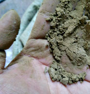 雷蒙磨粉機效果6