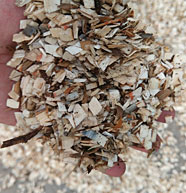 GH1000木削機吹料版效果1