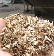 GH1000木削機吹料版效果2