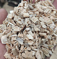 GH1000木削機吹料版效果3