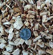 GH1000木削機吹料版效果5