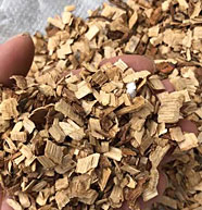 GH1000木削機吹料版效果6