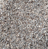 大型碎木機效果6