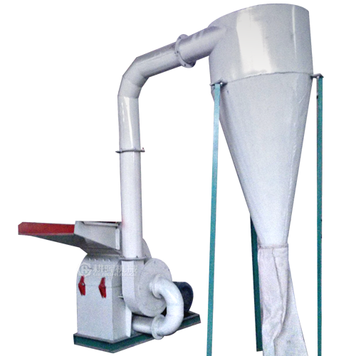 小型鋸末粉碎機家用鋸末機1噸每小時鋸末機