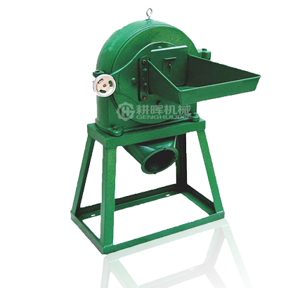 小型藥材打粉機小型中草藥粉碎機家用中藥研磨