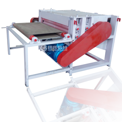 單板破碎機小型木板破碎機壓縮版密度板顆粒板