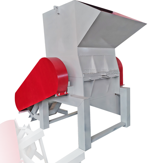 切刀粉碎機強力塑料粉碎機