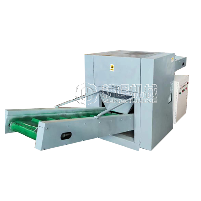 纖維切碎機碎布機植物纖維切斷機化纖打包帶切