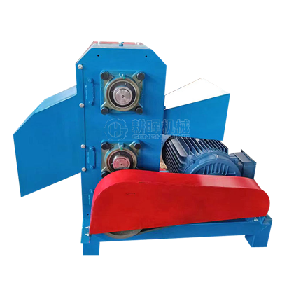 樹(shù)枝切斷機(jī) 原木截?cái)鄼C(jī) 木段機(jī) 鋸木機(jī)