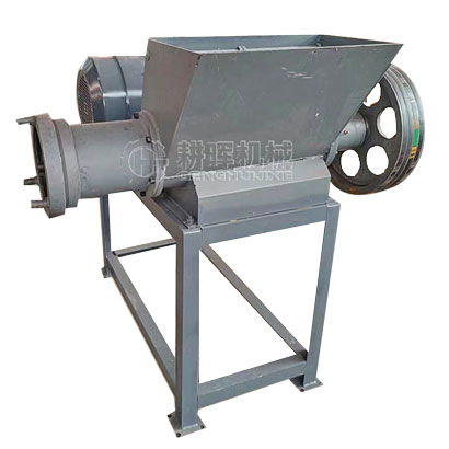 破骨絞肉機(jī) 整雞絞肉機(jī) 帶骨凍鮮肉粉碎機(jī)