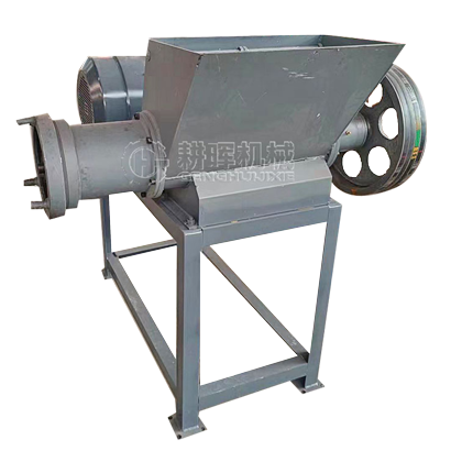 破骨絞肉機 整雞絞肉機 帶骨凍鮮肉粉碎機