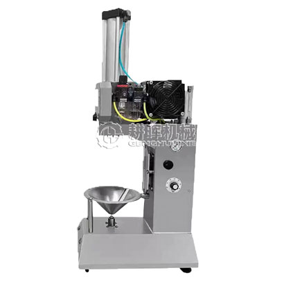 全自動(dòng)青椰子削皮機(jī)