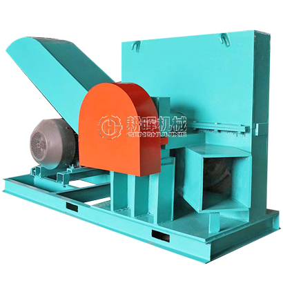 燃氣管道粉碎機 橡膠管道破碎機 下水管污水管破