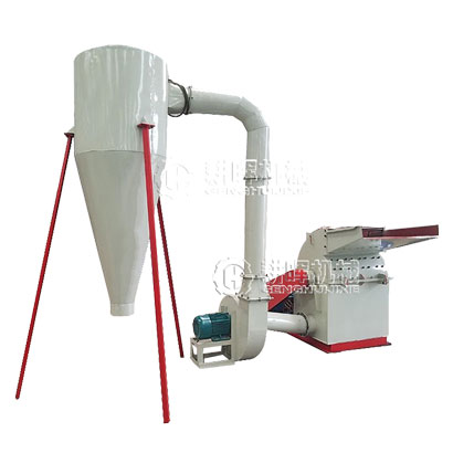 雞毛粉碎機(jī) 鴨毛鴨絨粉碎機(jī) 鵝毛粉碎機(jī)