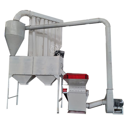 木薯干片磨粉機(jī) 木薯粉碎機(jī) 紅薯干打粉機(jī) 淀粉