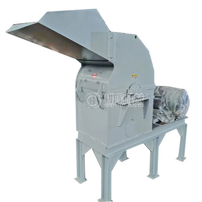 鮮骨頭粉碎機(jī) 牛羊骨頭粉碎機(jī) 豬腿骨排骨粉碎機(jī)