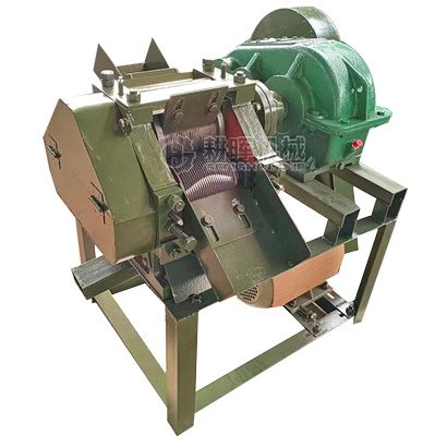 甘蔗榨汁機(jī) 甘蔗壓榨機(jī) 甜高粱壓榨機(jī)