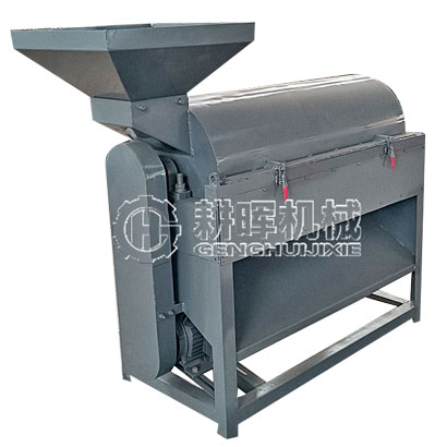 碳纖維打散機(jī) 碳?xì)质珰炙缮C(jī) 玻璃纖維松散機(jī)