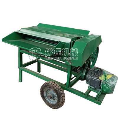 桑枝剝皮機(jī) 全自動(dòng)麻皮剝離機(jī) 構(gòu)樹枝剝皮機(jī)