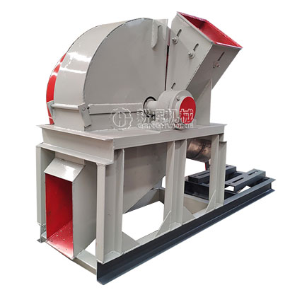 盤(pán)式木材刨花機(jī) 木材粉碎機(jī) 刨花粉碎機(jī)