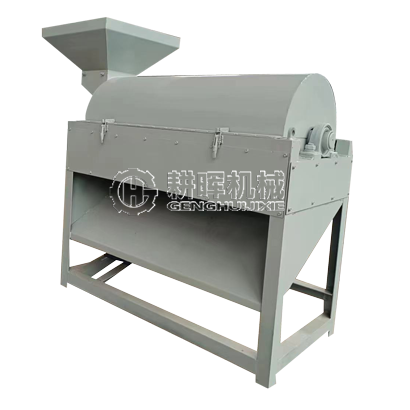 椰殼開絲機 椰子殼粉碎機 棕櫚殼破碎機