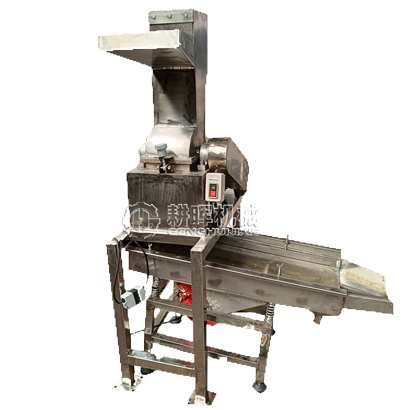 醫(yī)藥瓶粉碎機(jī) 玻璃瓶粉碎機(jī) 玻璃粉碎機(jī)