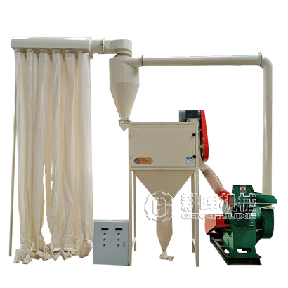 艾絨機(jī) 艾草粉碎機(jī) 艾葉粉碎機(jī)