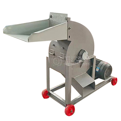 小型椰殼碳粉碎機 果殼碳粉碎機 碳粉機