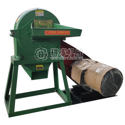 小型金屬粉碎機 金屬屑細碎機 研磨機