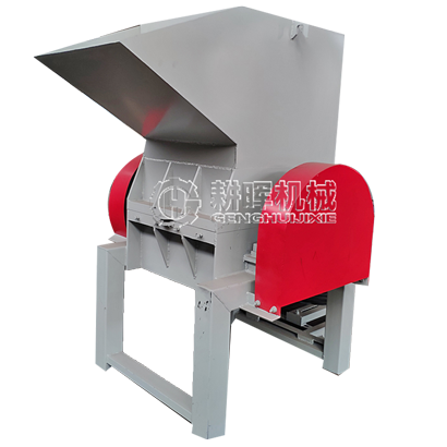 扣板粉碎機(jī) pvc板粉碎機(jī)