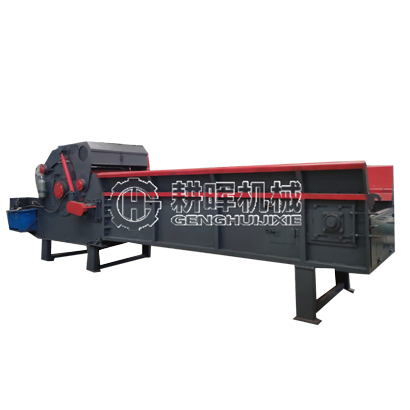 大型樹皮粉碎機(jī) 桉樹皮松樹皮粉碎機(jī) 木皮粉碎機(jī)