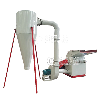 稻草秸稈粉碎機 水稻秸稈破碎機 小麥秸稈粉碎機