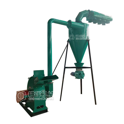 掛面頭粉碎機 方便面粉碎機 面條頭粉碎機