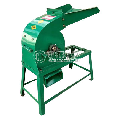 雞蛋殼粉碎機 鴨蛋殼粉碎機