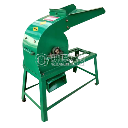 雞蛋殼粉碎機 鴨蛋殼粉碎機