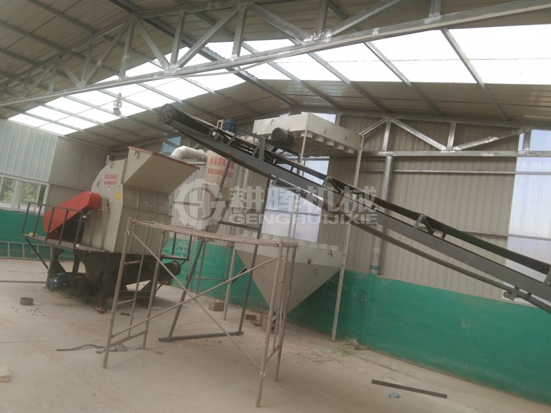 鋸末灰生產(chǎn)線設(shè)備木糠粉碎生產(chǎn)線鋸末生產(chǎn)線設(shè)備