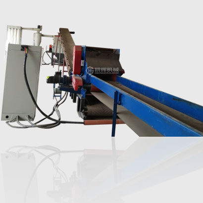 樹(shù)枝鋸末生產(chǎn)線木頭鋸末生產(chǎn)線木材鋸末粉碎生