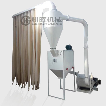 佛香木粉機(jī)超細(xì)木粉機(jī)制木粉機(jī)器怎樣把木屑做