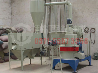 球磨磨粉機竹子磨粉機磨輥式木粉機磨球木粉機