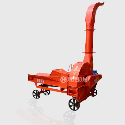 樹(shù)皮切碎機(jī)樹(shù)皮切段機(jī)樹(shù)皮鍘斷機(jī)