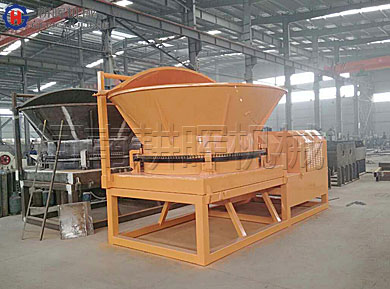 圓盤式樹根粉碎機(jī)移動(dòng)式樹根粉碎機(jī)大型樹根粉