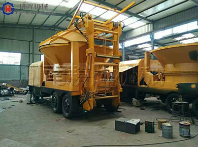 圓盤式樹根粉碎機(jī)移動(dòng)式樹根粉碎機(jī)大型樹根粉