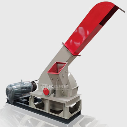 小型樹(shù)枝切片機(jī)小型樹(shù)枝木片機(jī)小型樹(shù)枝切碎機(jī)