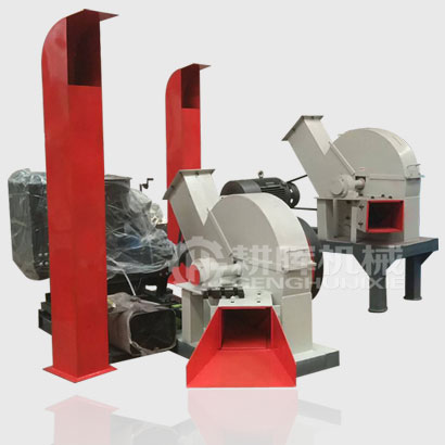 GH800盤(pán)式切片機(jī)柴油機(jī)木片機(jī)電機(jī)木片機(jī)