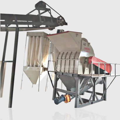 全自動(dòng)鋸末機(jī)大型鋸末機(jī)高產(chǎn)鋸末機(jī)