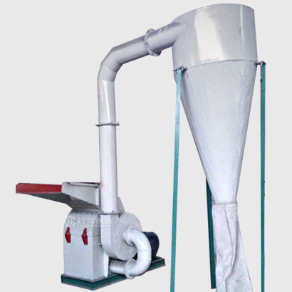 小型鋸末粉碎機(jī)家用鋸末機(jī)1噸每小時(shí)鋸末機(jī)