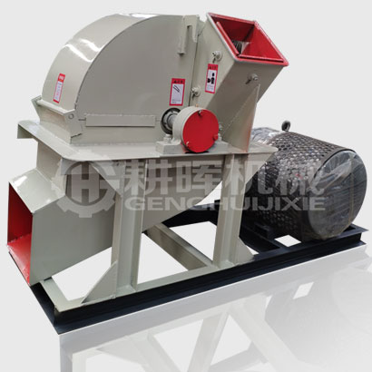 小型樹(shù)枝粉碎機(jī)小型樹(shù)枝破碎機(jī)樹(shù)枝打碎機(jī)